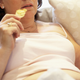 Image for article titled Researchers Trying To Prove Liver Disease Only Occurs in Fat Alcoholic Women